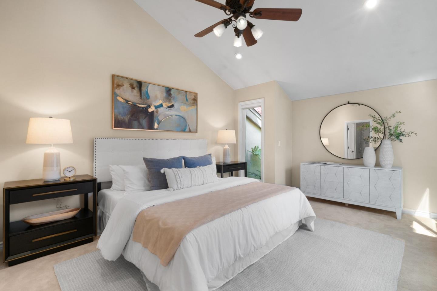 1581 Whiterock CIR