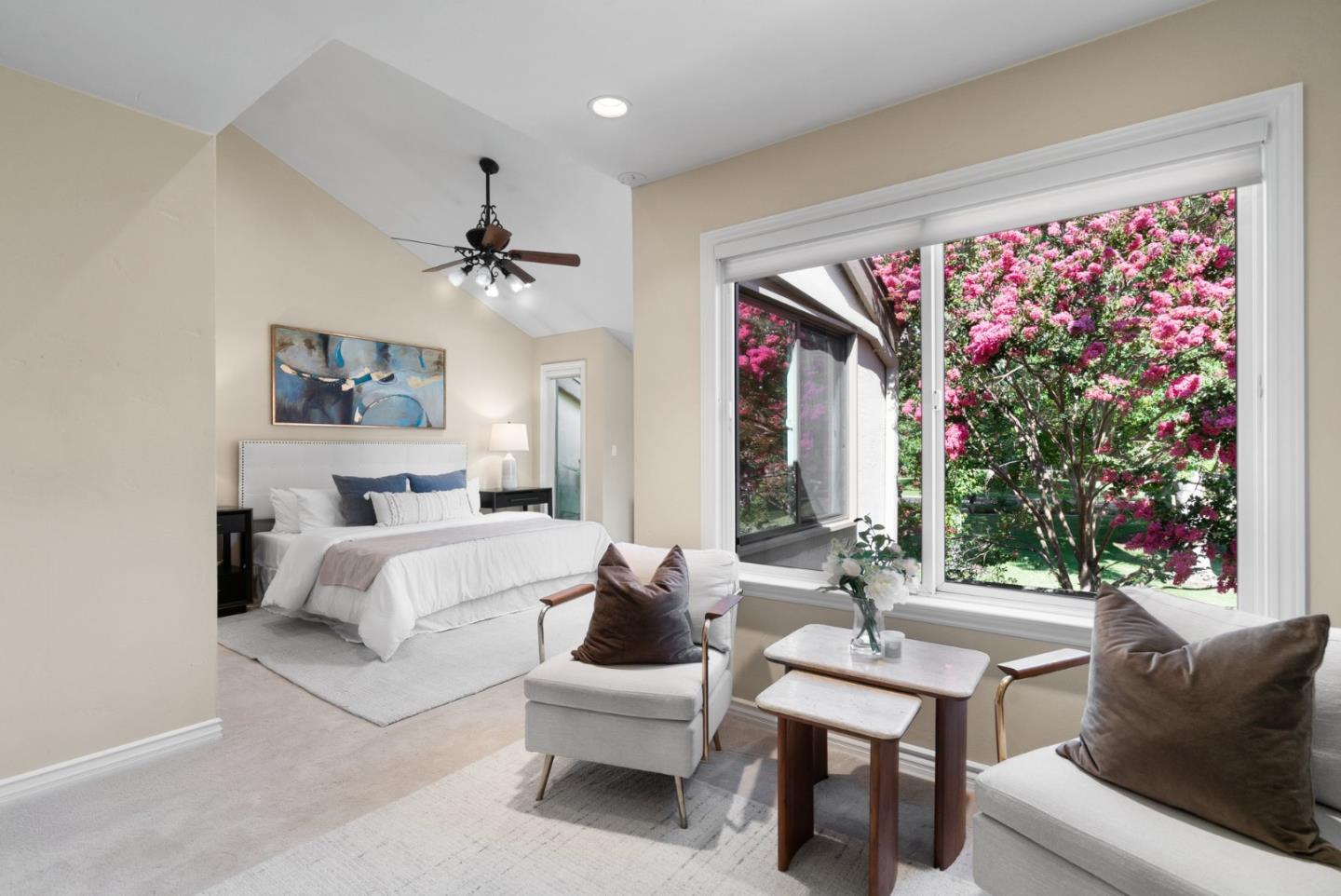 1581 Whiterock CIR