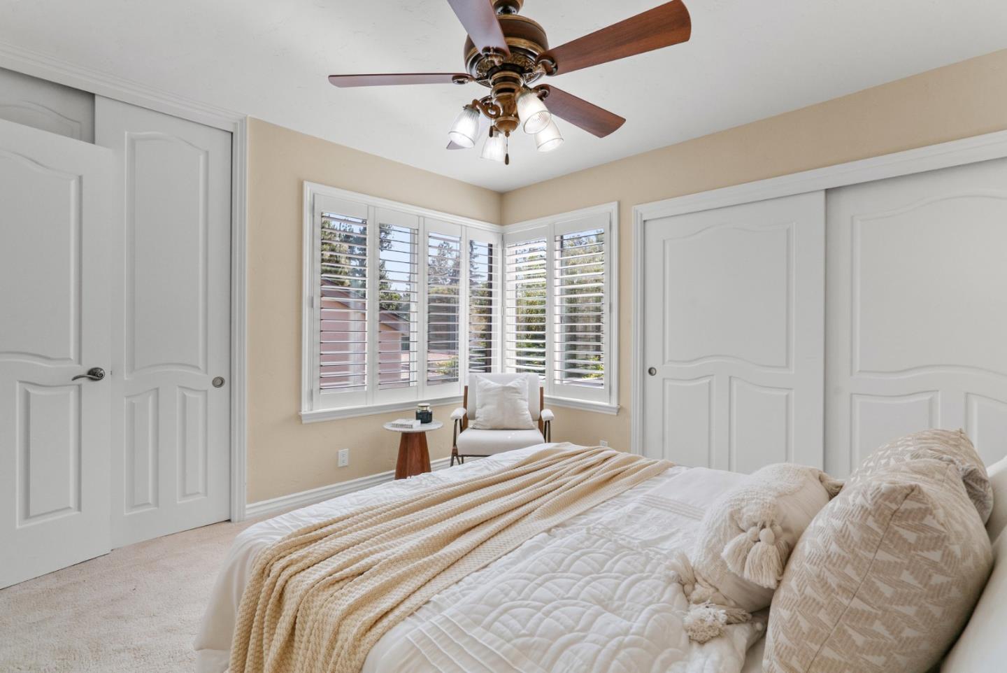 1581 Whiterock CIR