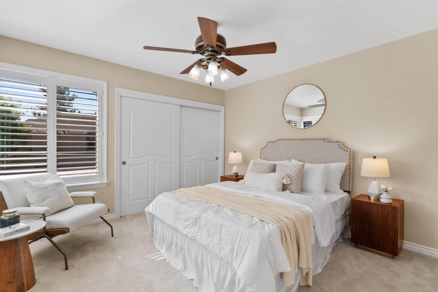 1581 Whiterock CIR