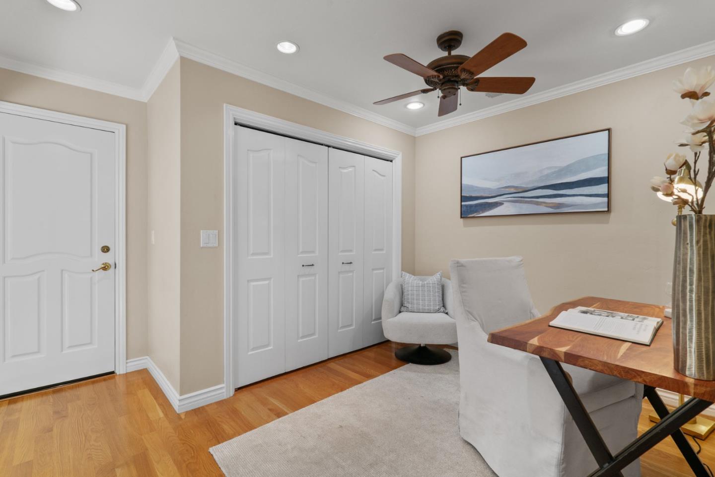 1581 Whiterock CIR