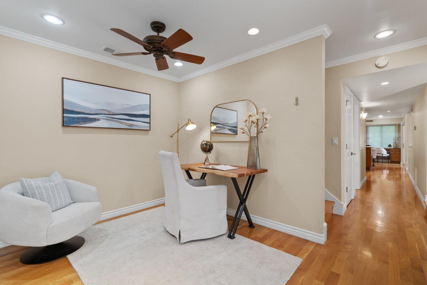 1581 Whiterock CIR