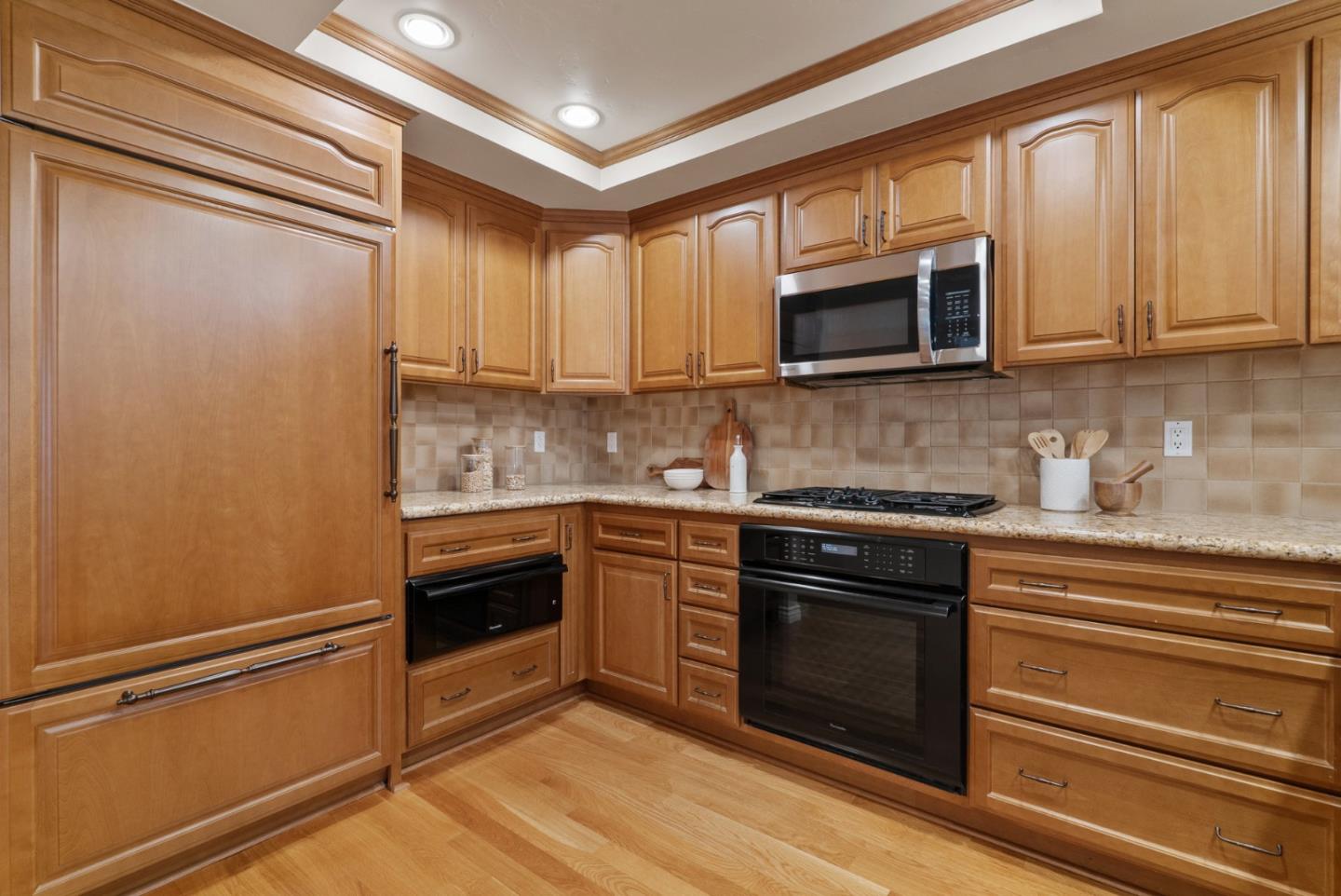 1581 Whiterock CIR