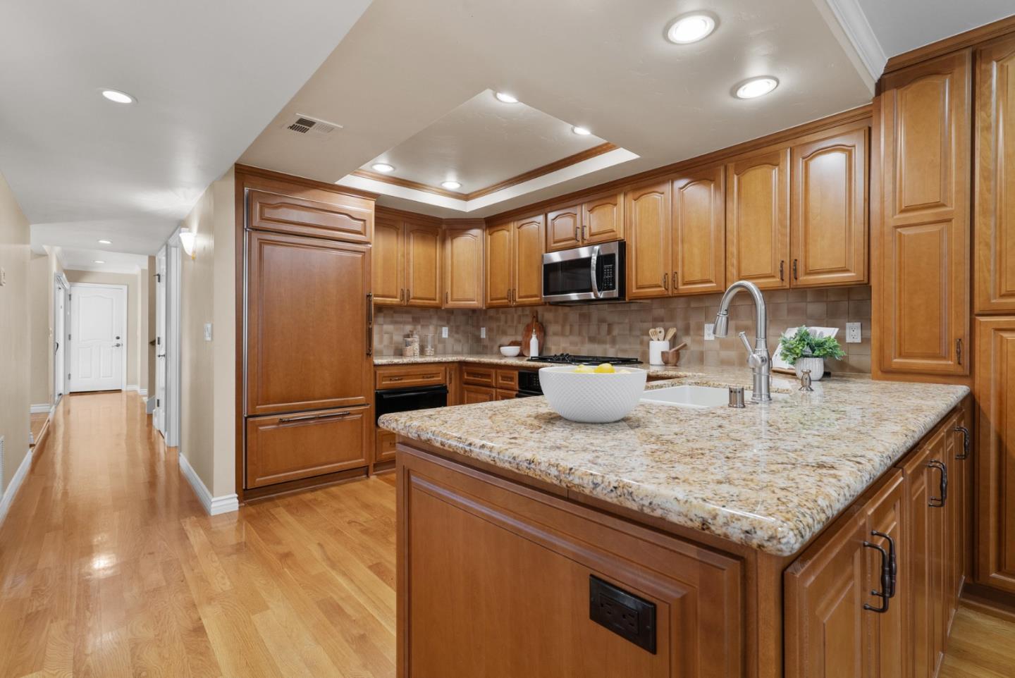 1581 Whiterock CIR