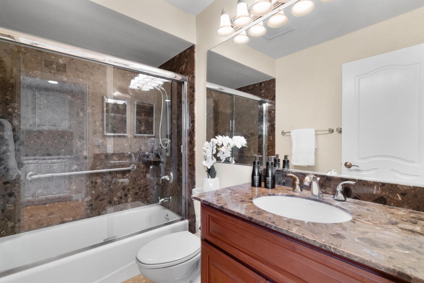 1581 Whiterock CIR