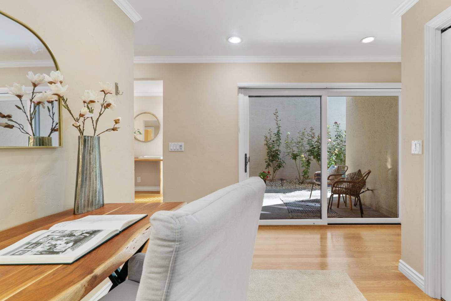 1581 Whiterock CIR