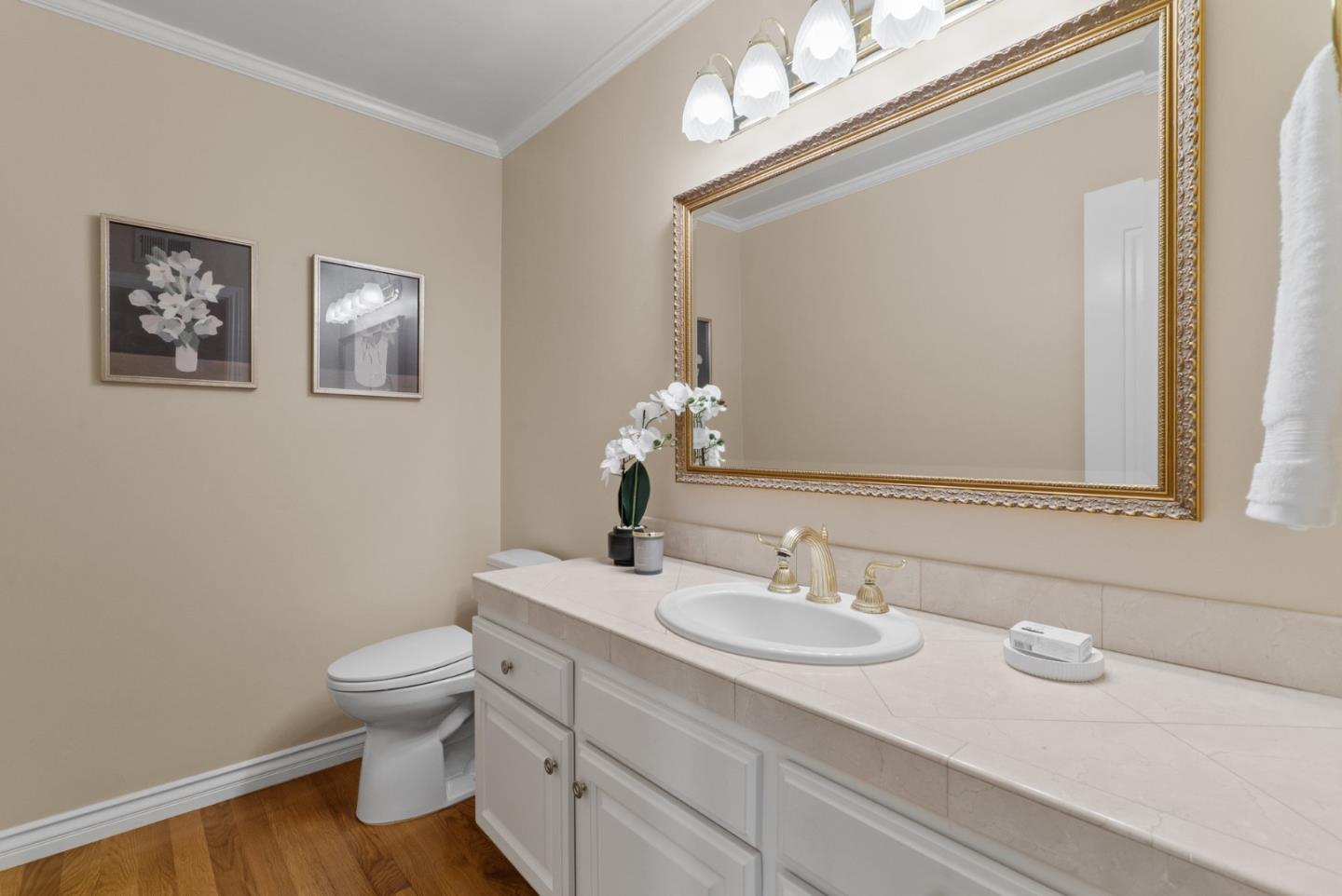 1581 Whiterock CIR