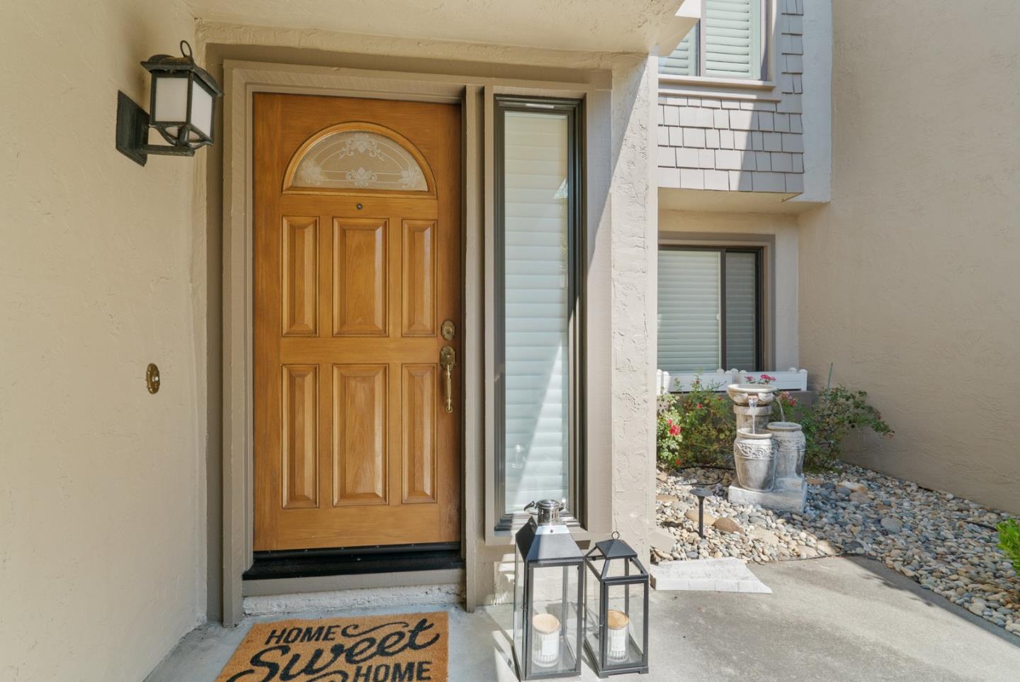 1581 Whiterock CIR
