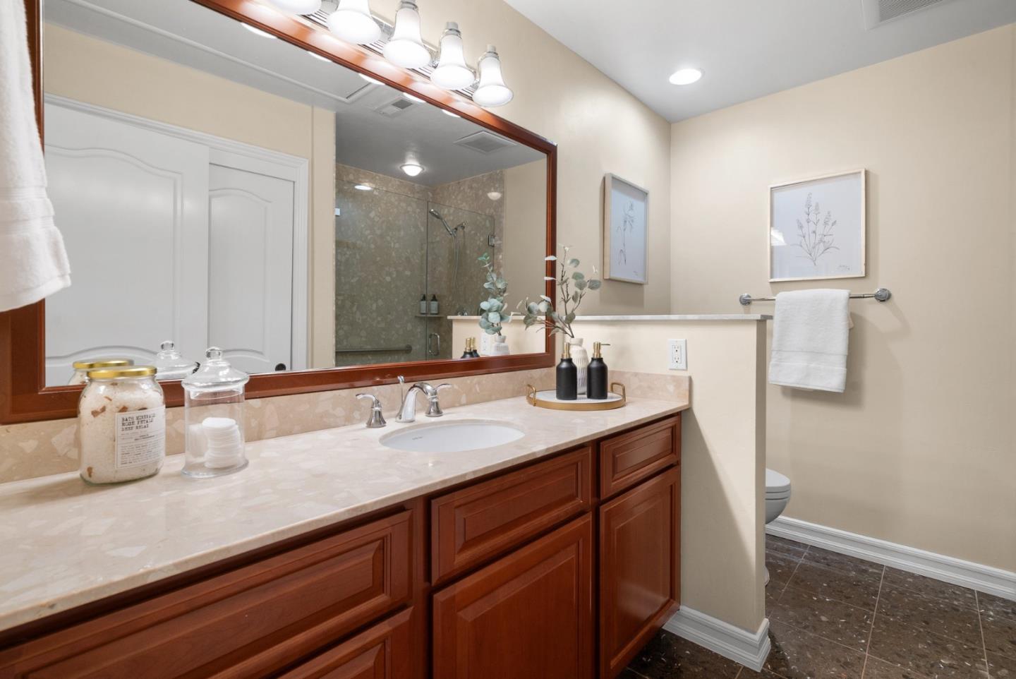 1581 Whiterock CIR