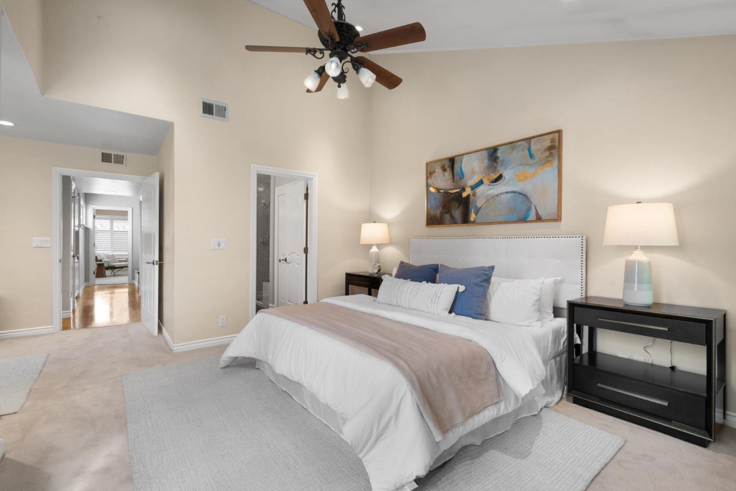 1581 Whiterock CIR