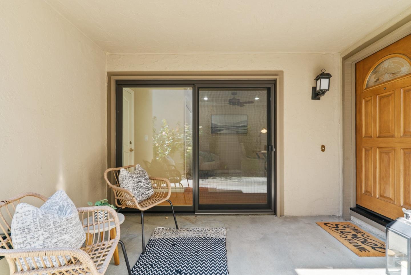 1581 Whiterock CIR