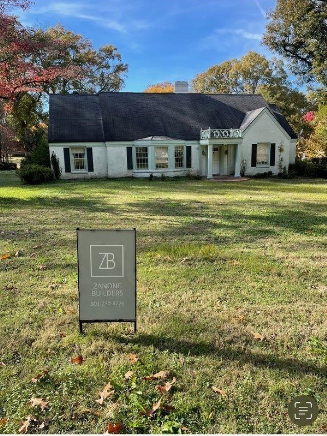 59 DEVON WAY