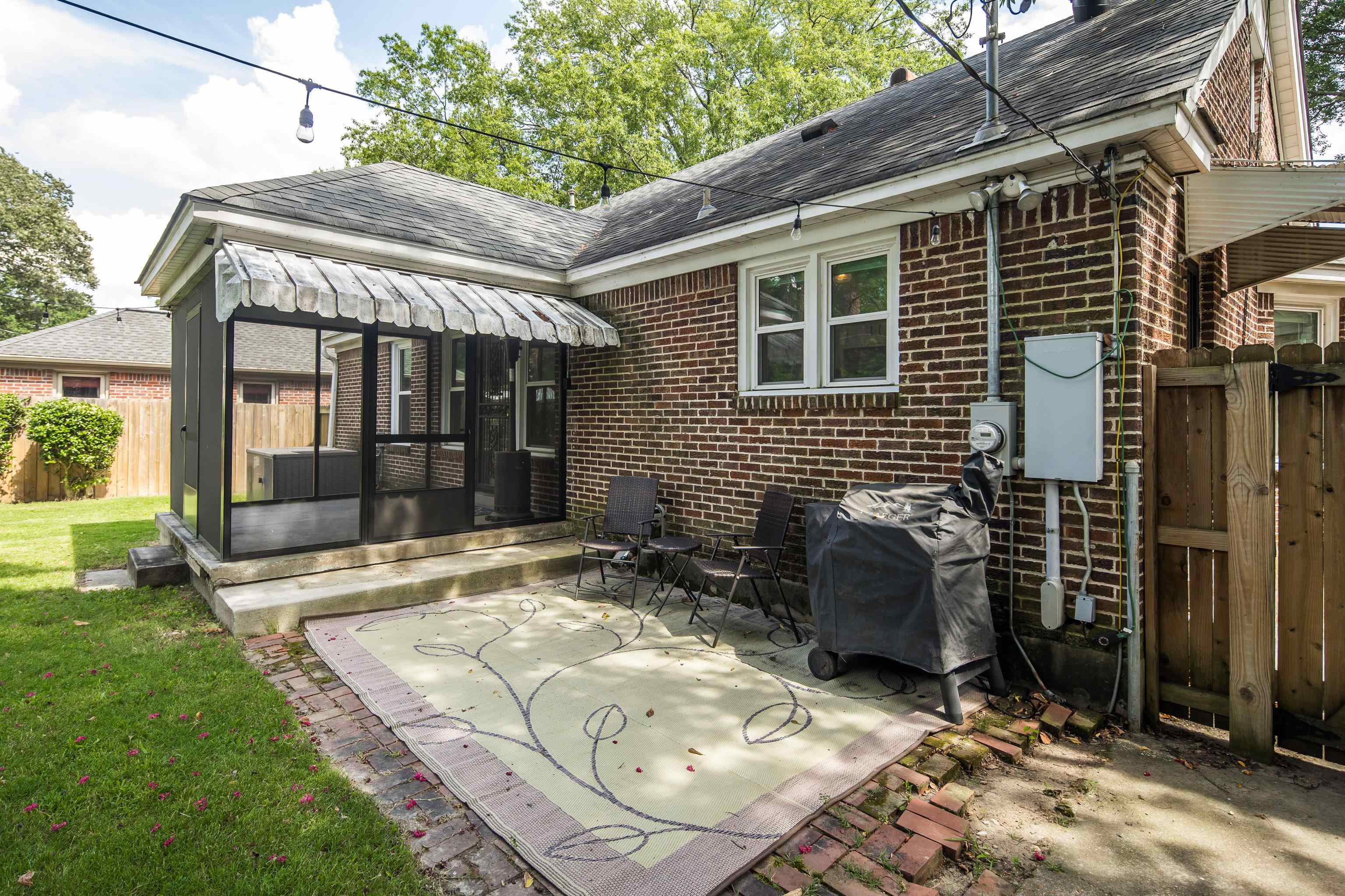 3556 PHILWOOD AVE