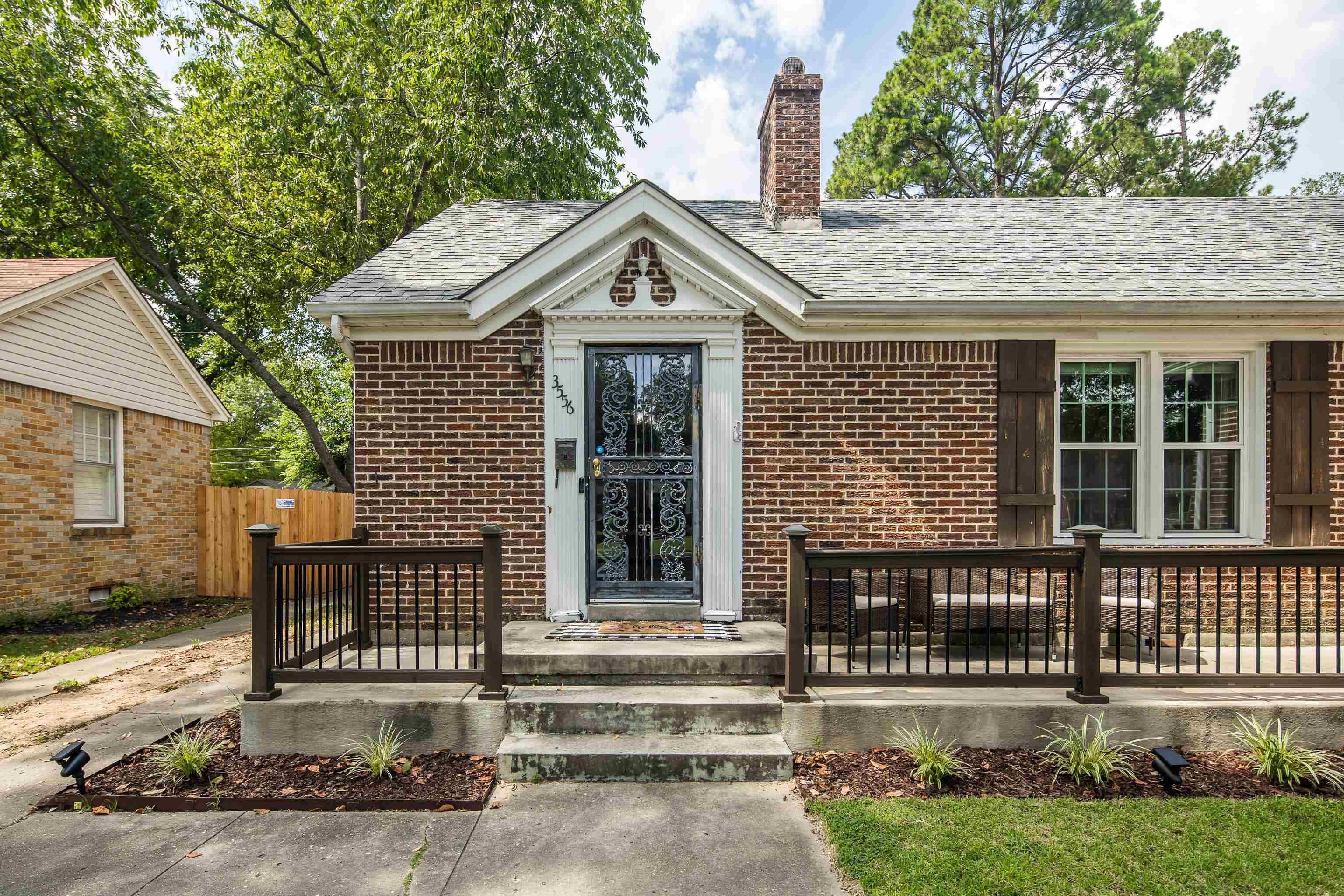 3556 PHILWOOD AVE