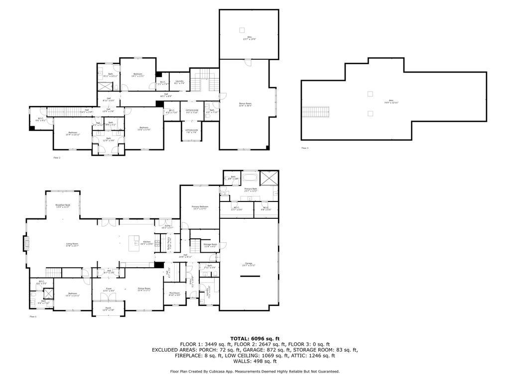 4798 NORMANDY LN