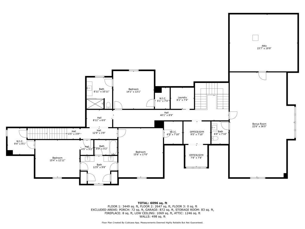 4798 NORMANDY LN
