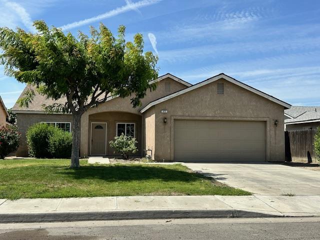 975 San Joaquin Avenue