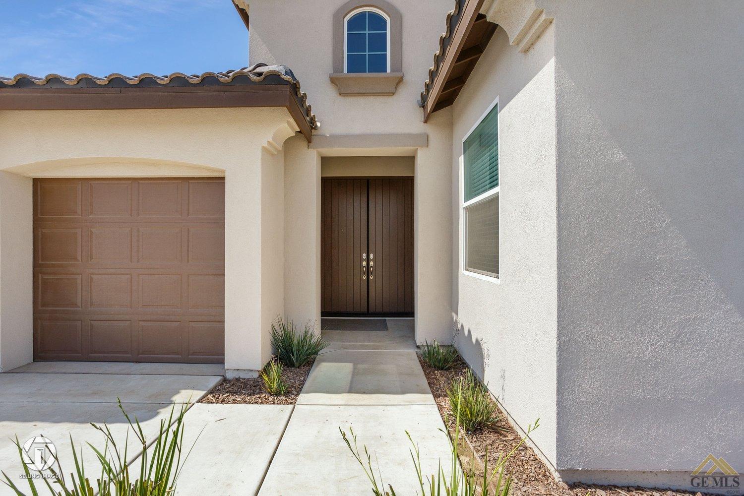 7121 Cattail Creek Way