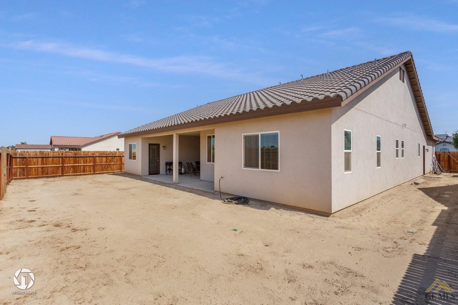 7121 Cattail Creek Way