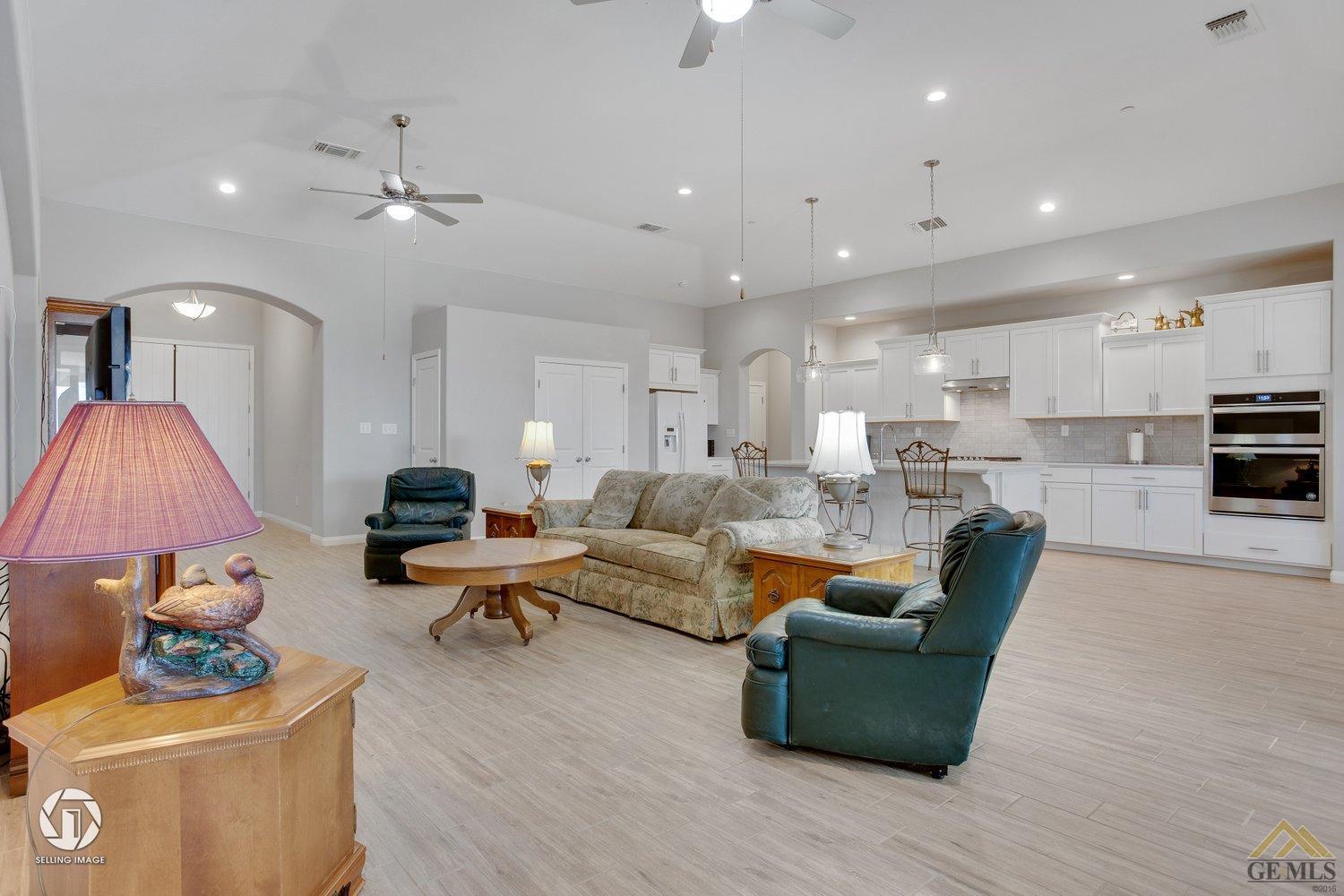 7121 Cattail Creek Way