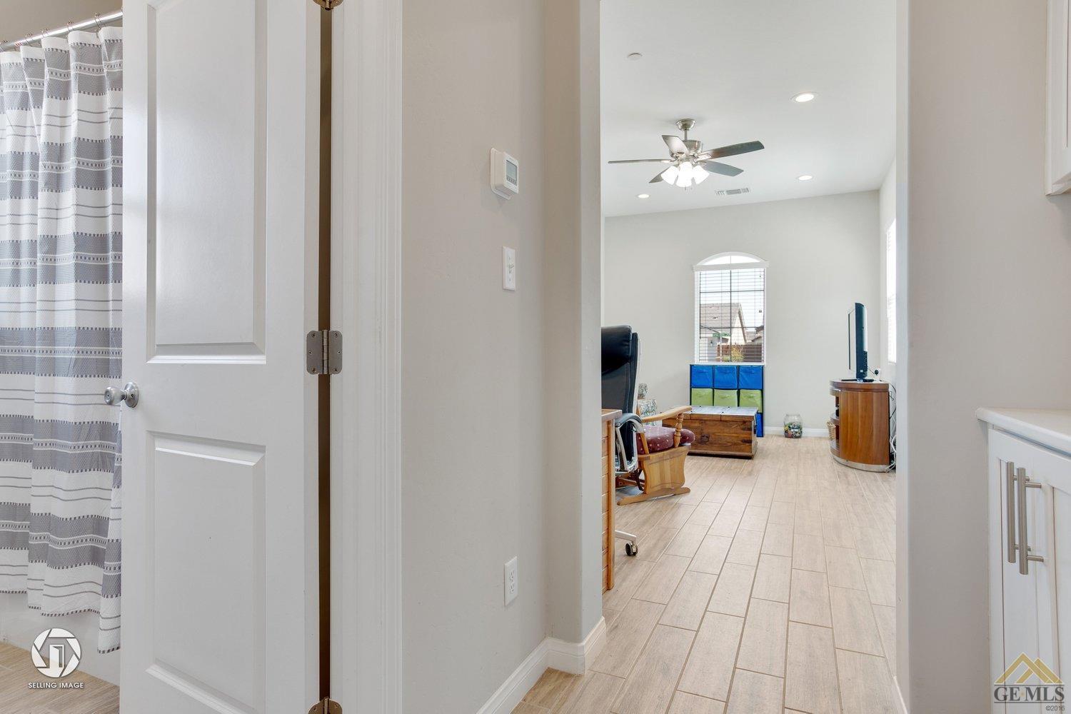 7121 Cattail Creek Way