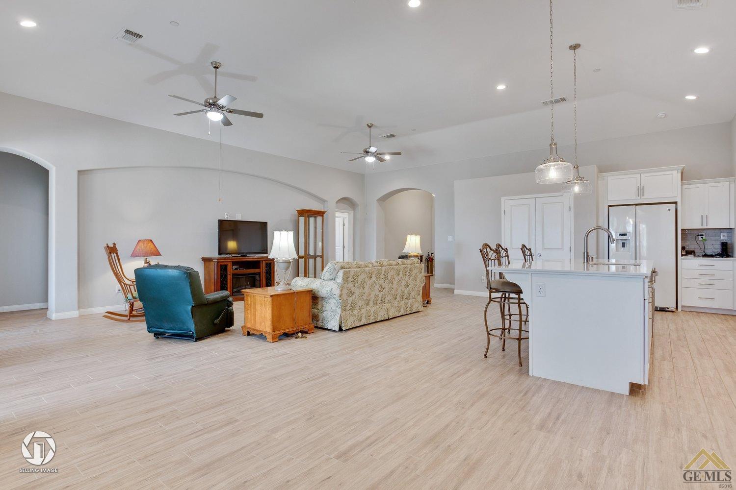7121 Cattail Creek Way