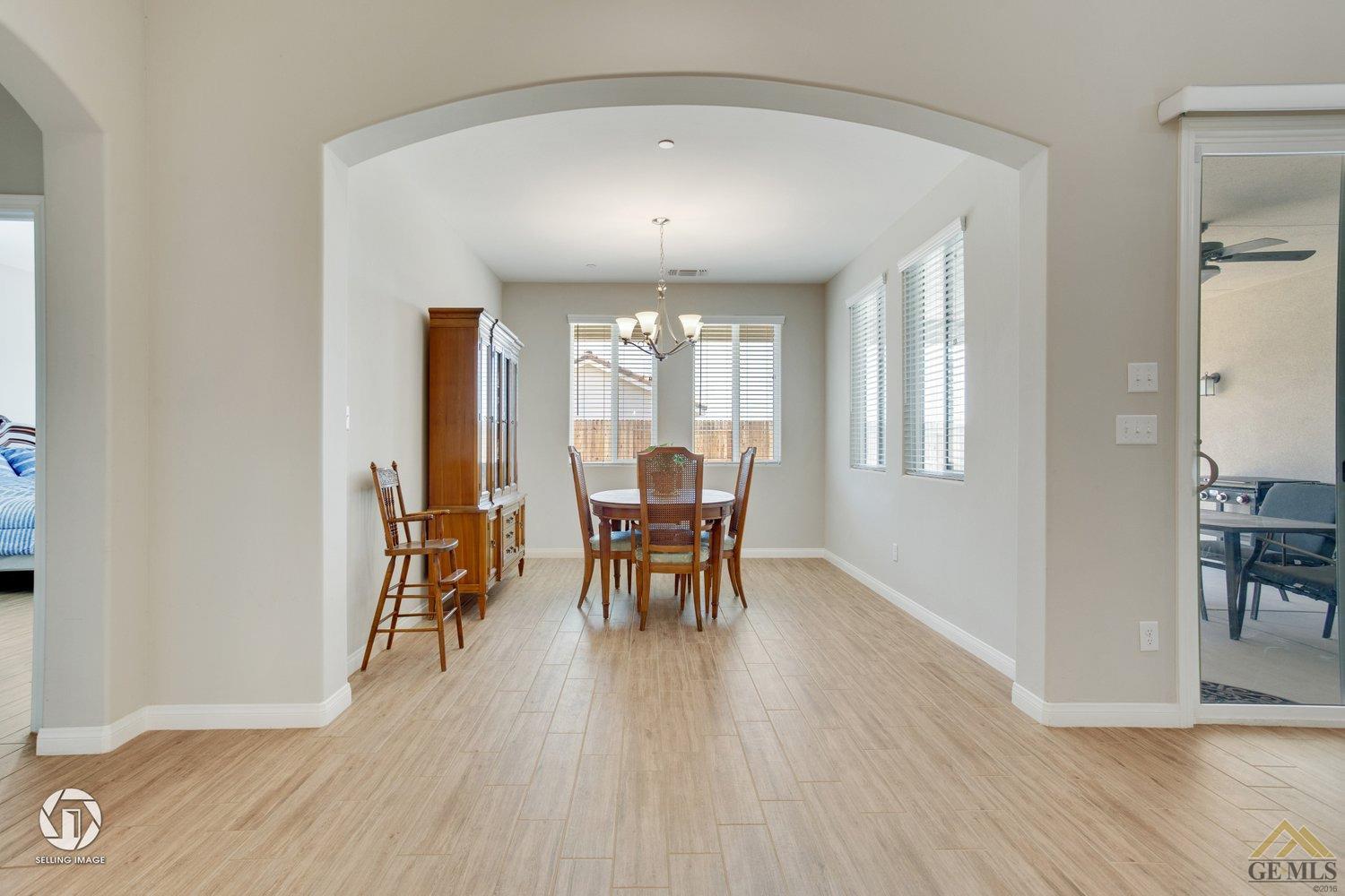 7121 Cattail Creek Way