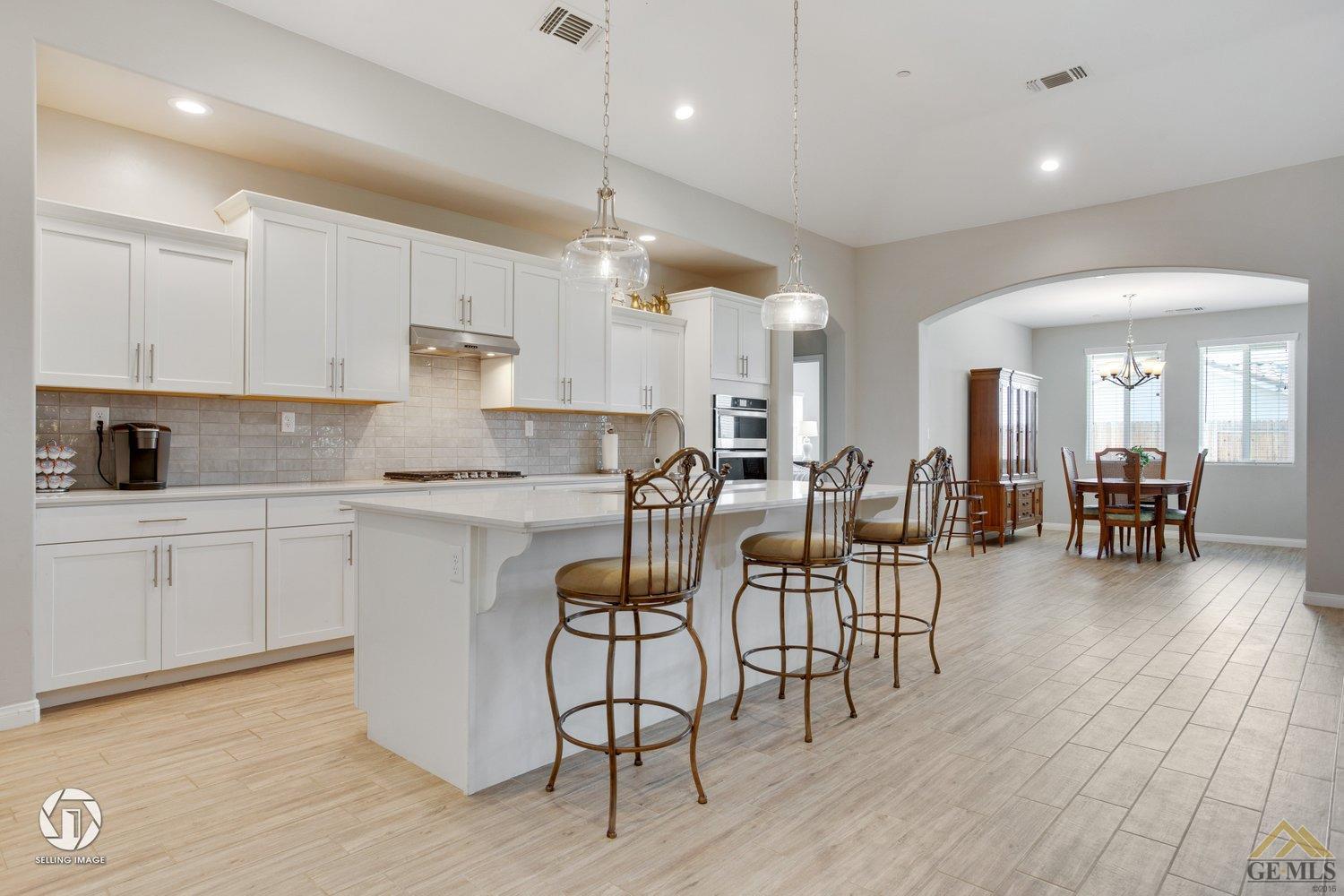 7121 Cattail Creek Way