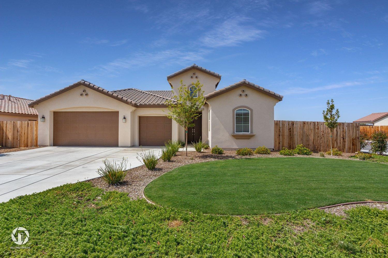 7121 Cattail Creek Way