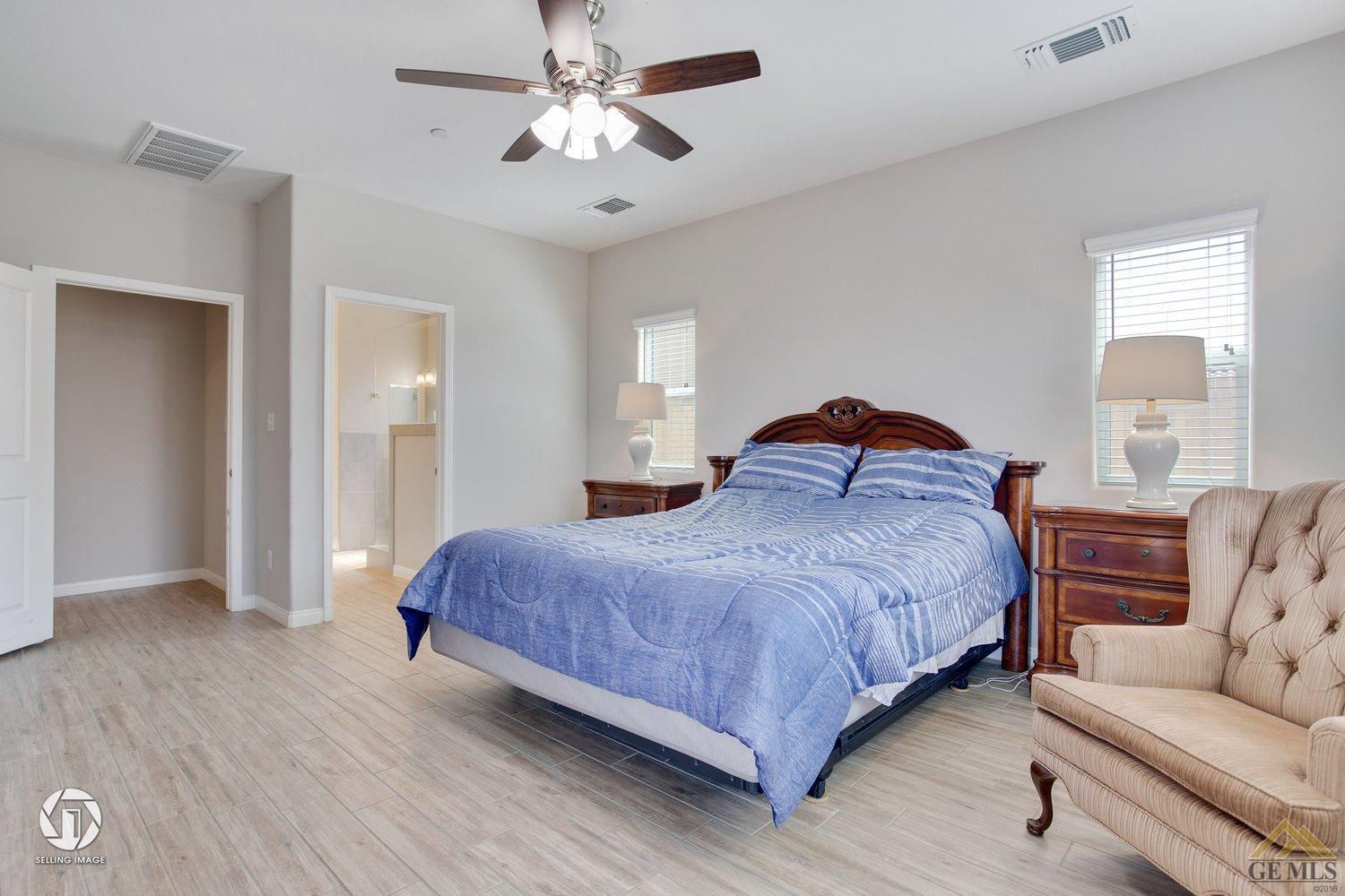 7121 Cattail Creek Way