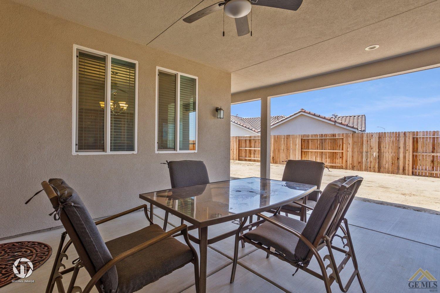 7121 Cattail Creek Way
