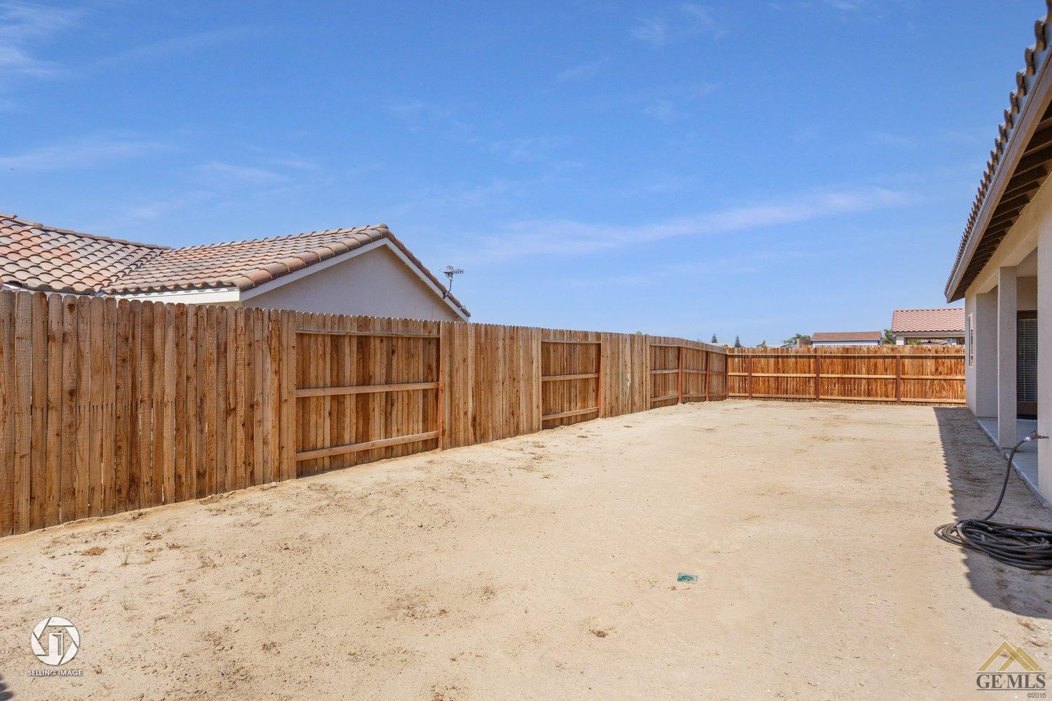 7121 Cattail Creek Way