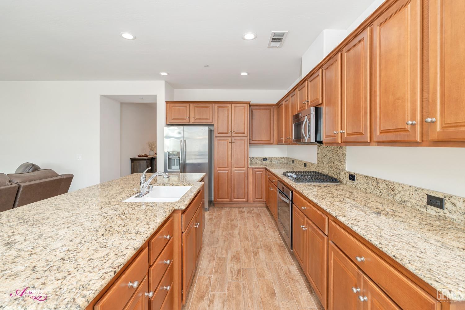 12613 French Park Lane