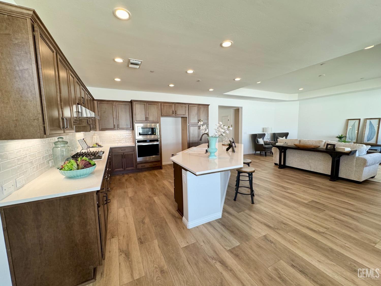 14218 Addleston Lane