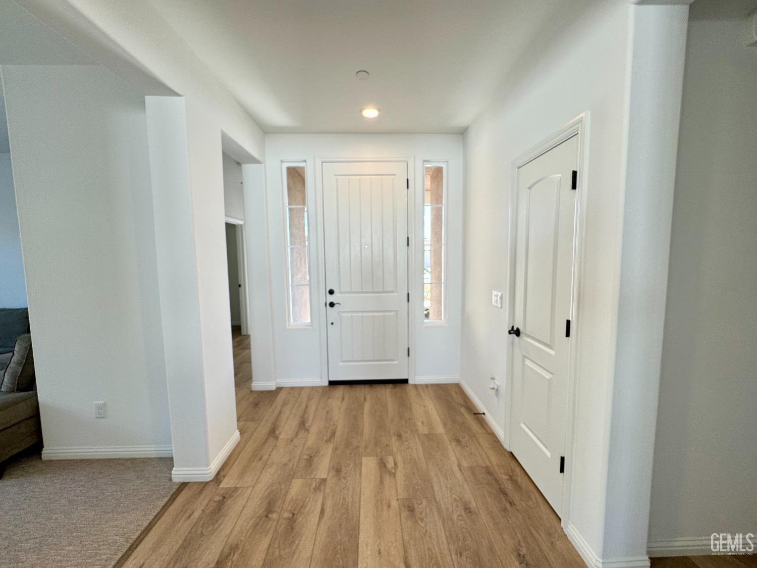 14218 Addleston Lane