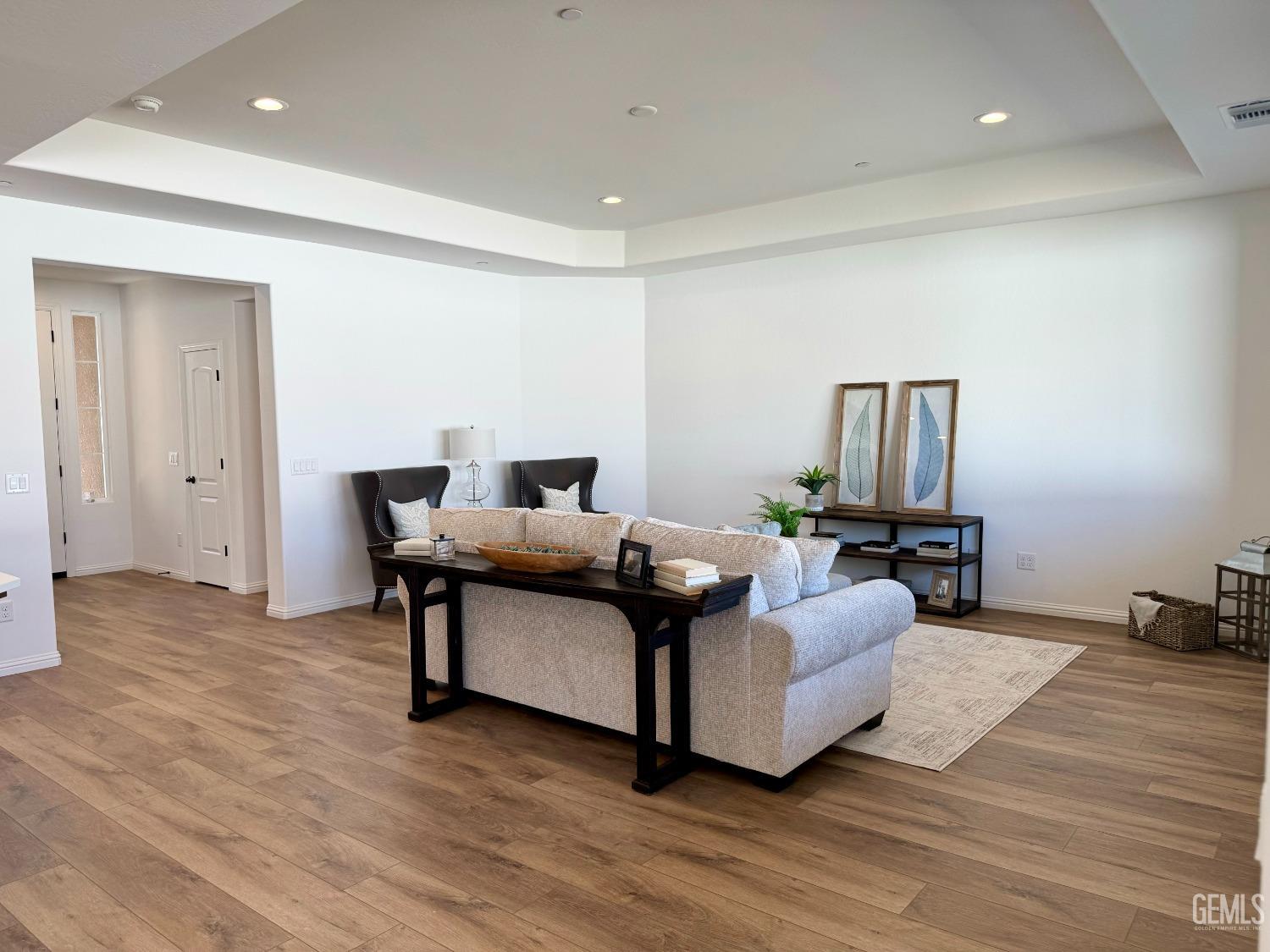 14218 Addleston Lane