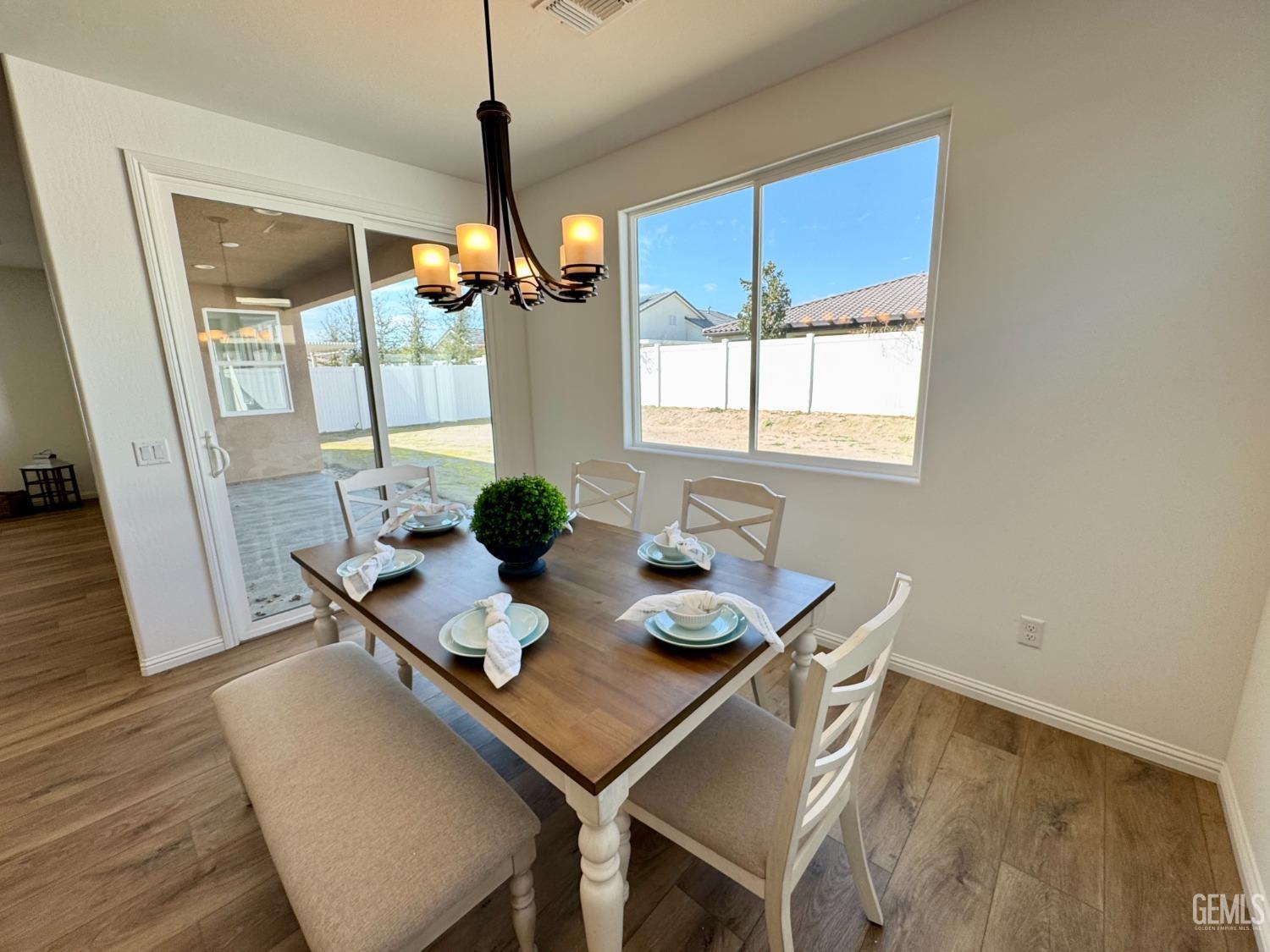 14218 Addleston Lane