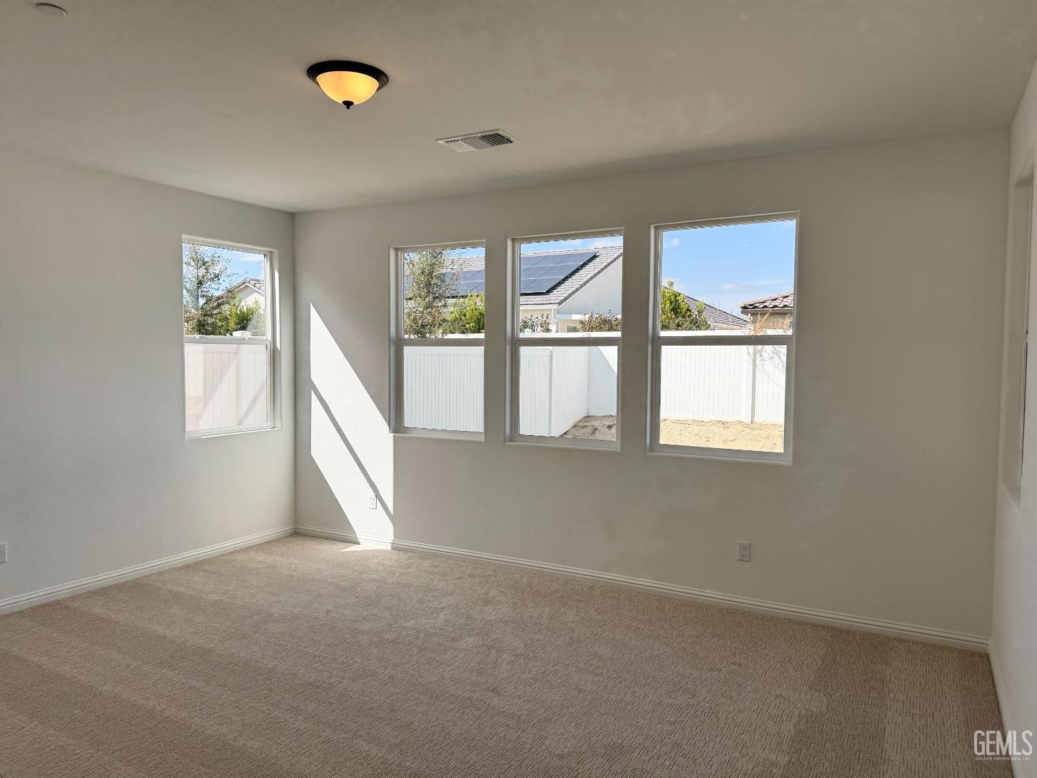 14218 Addleston Lane