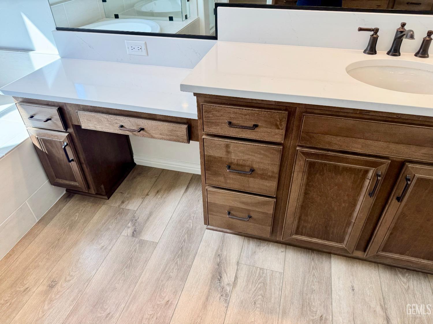 14218 Addleston Lane