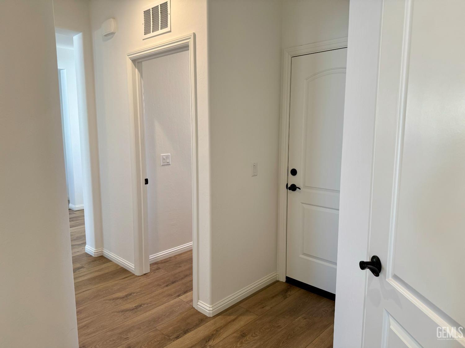 14218 Addleston Lane