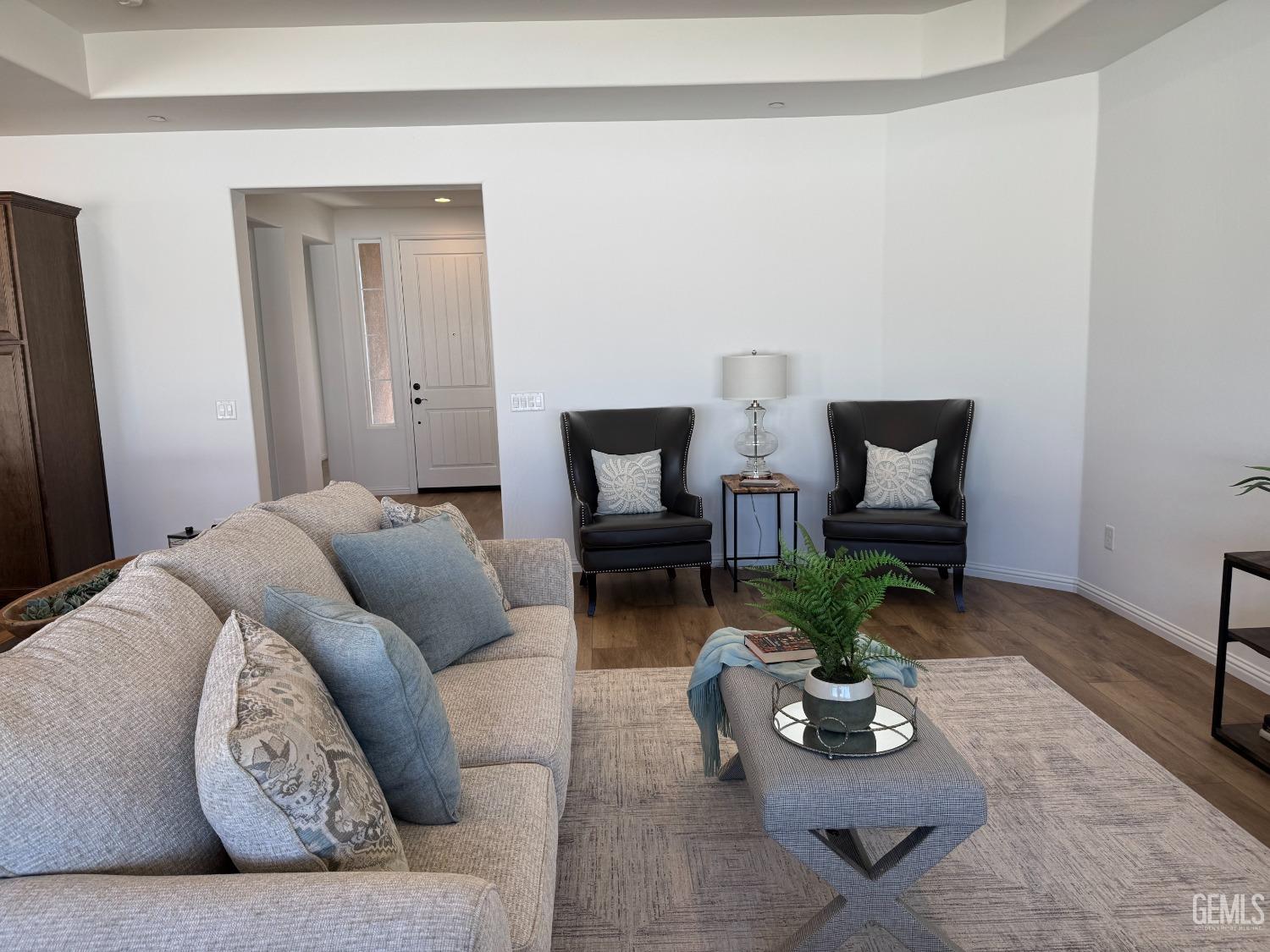 14218 Addleston Lane