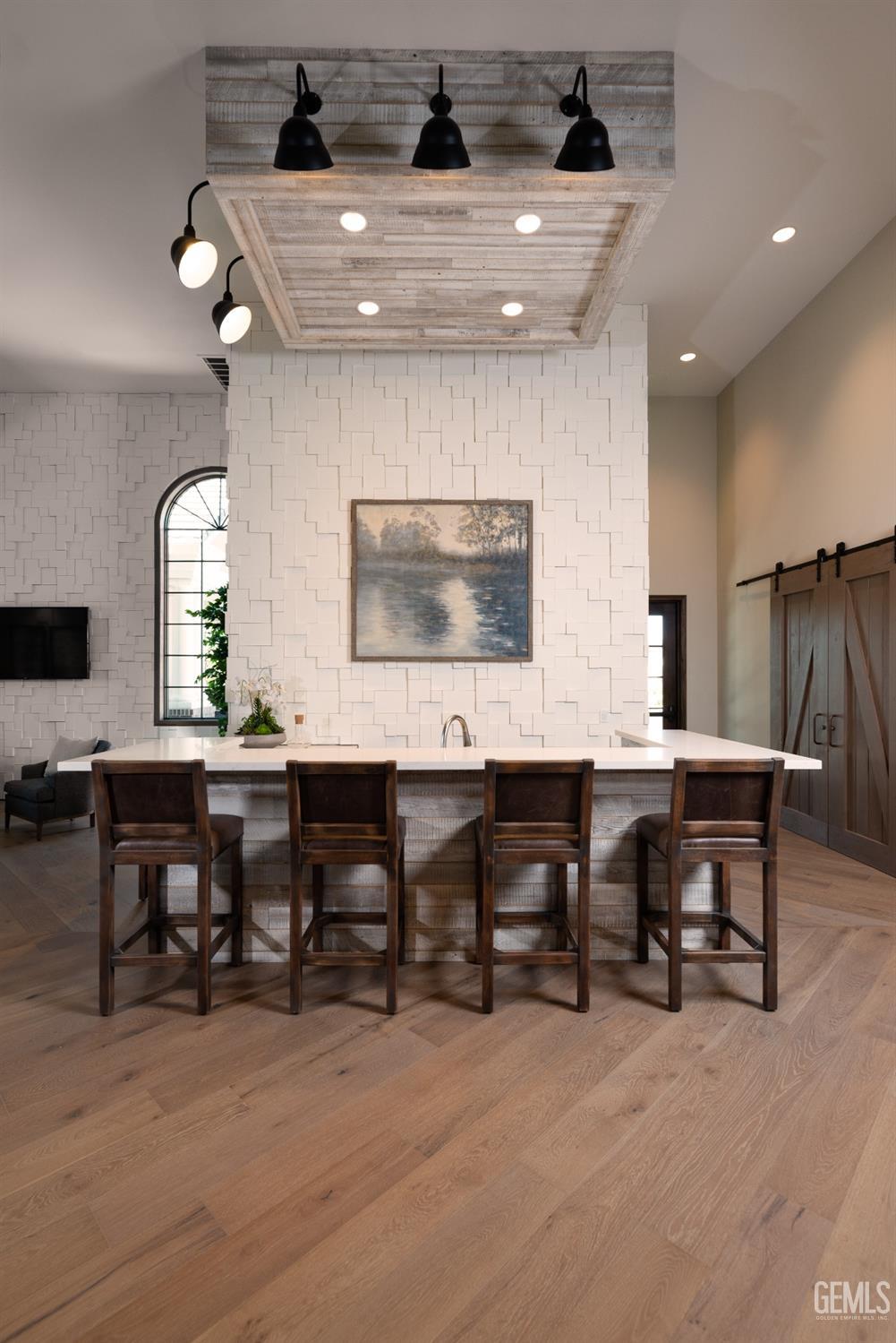 14218 Addleston Lane