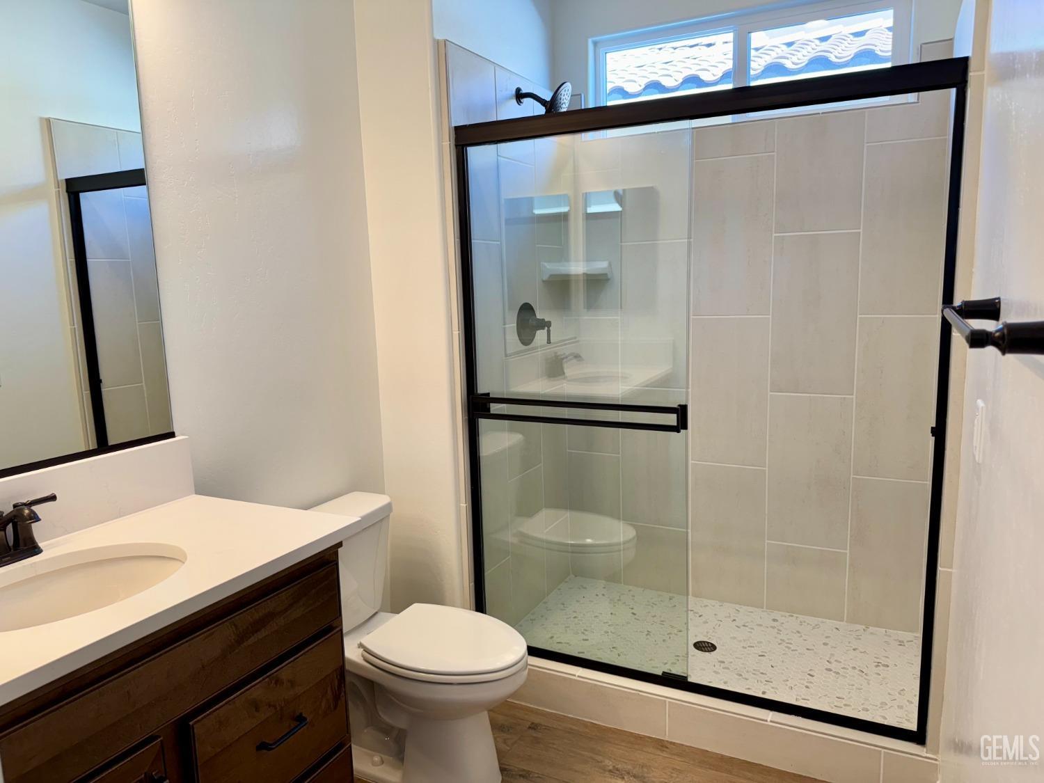 14218 Addleston Lane