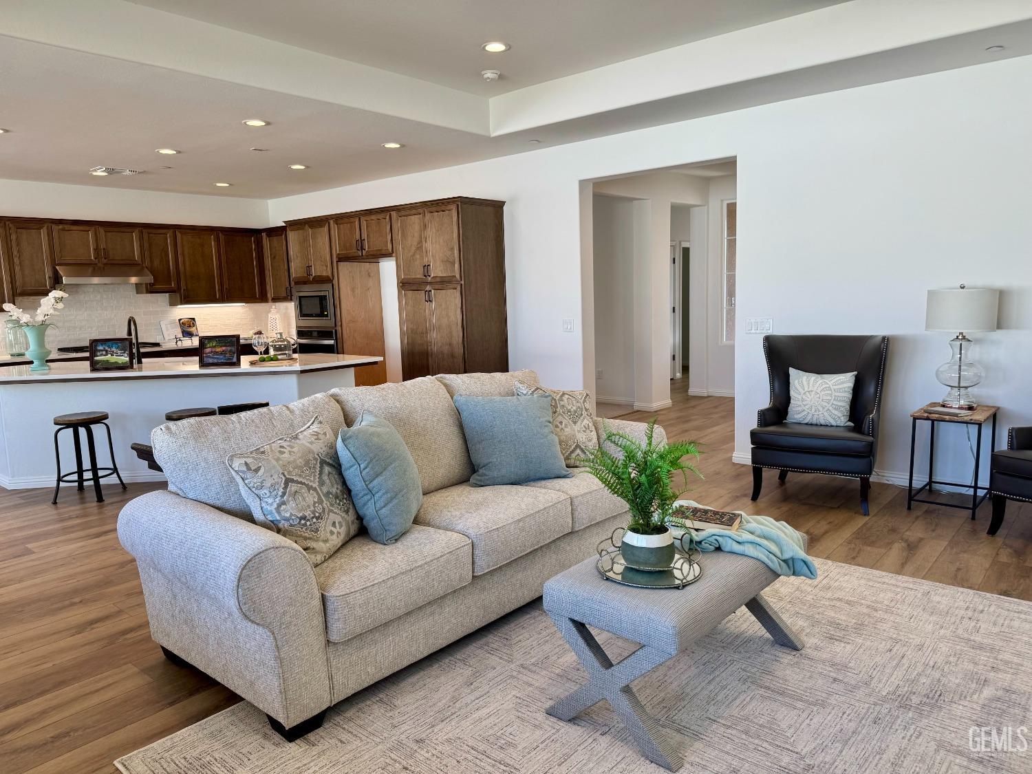 14218 Addleston Lane