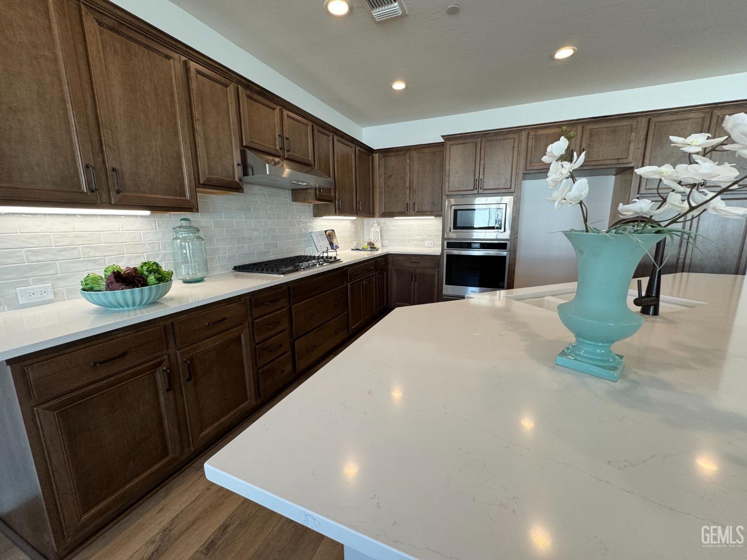 14218 Addleston Lane