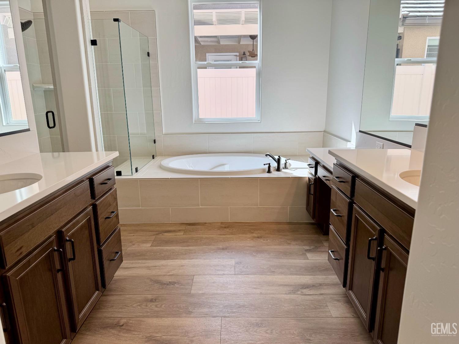 14218 Addleston Lane