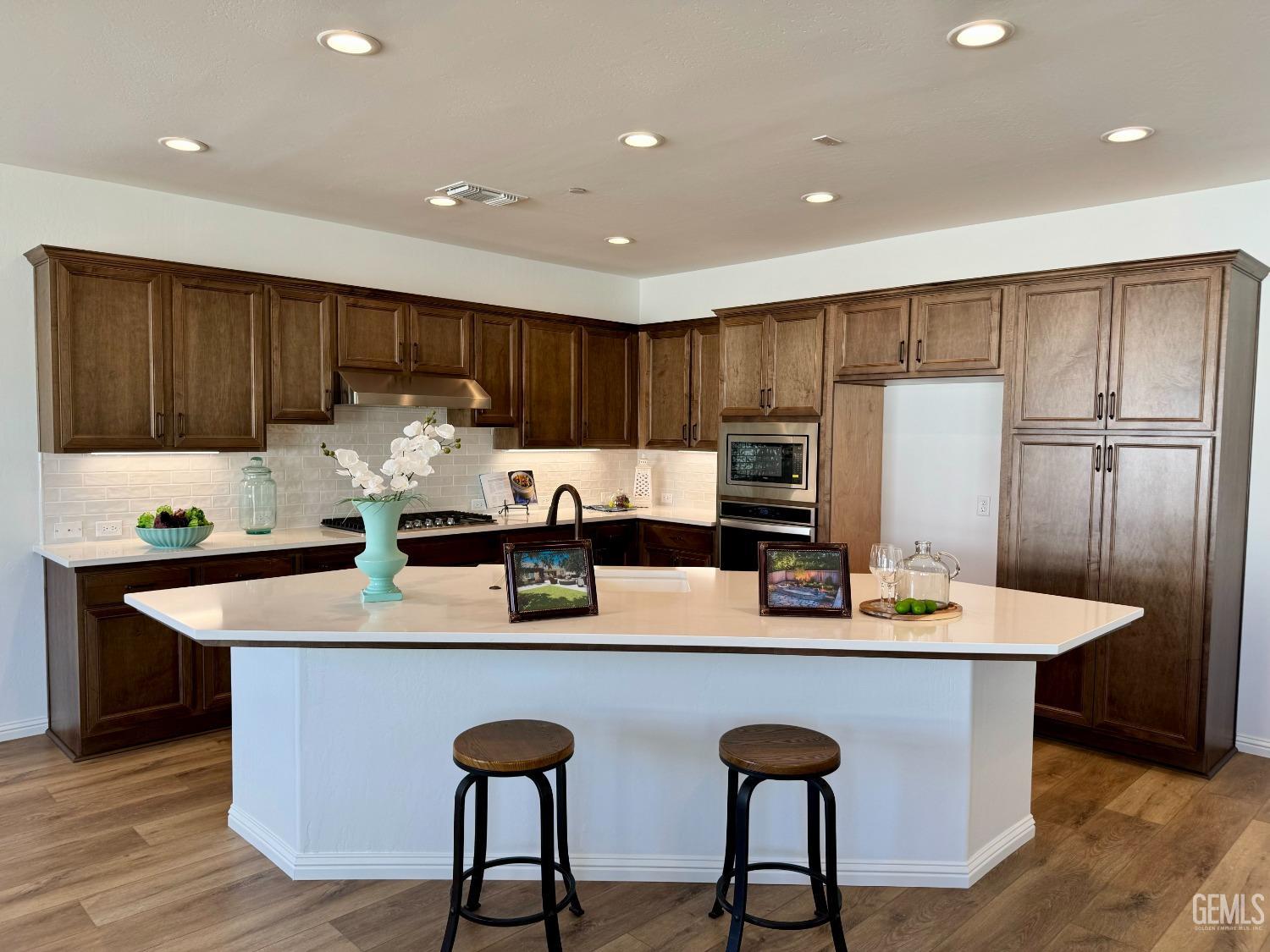 14218 Addleston Lane