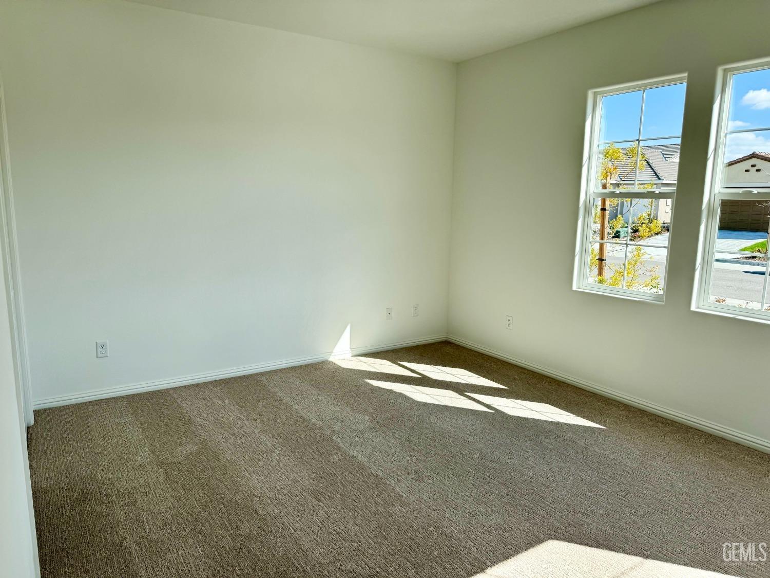 14218 Addleston Lane