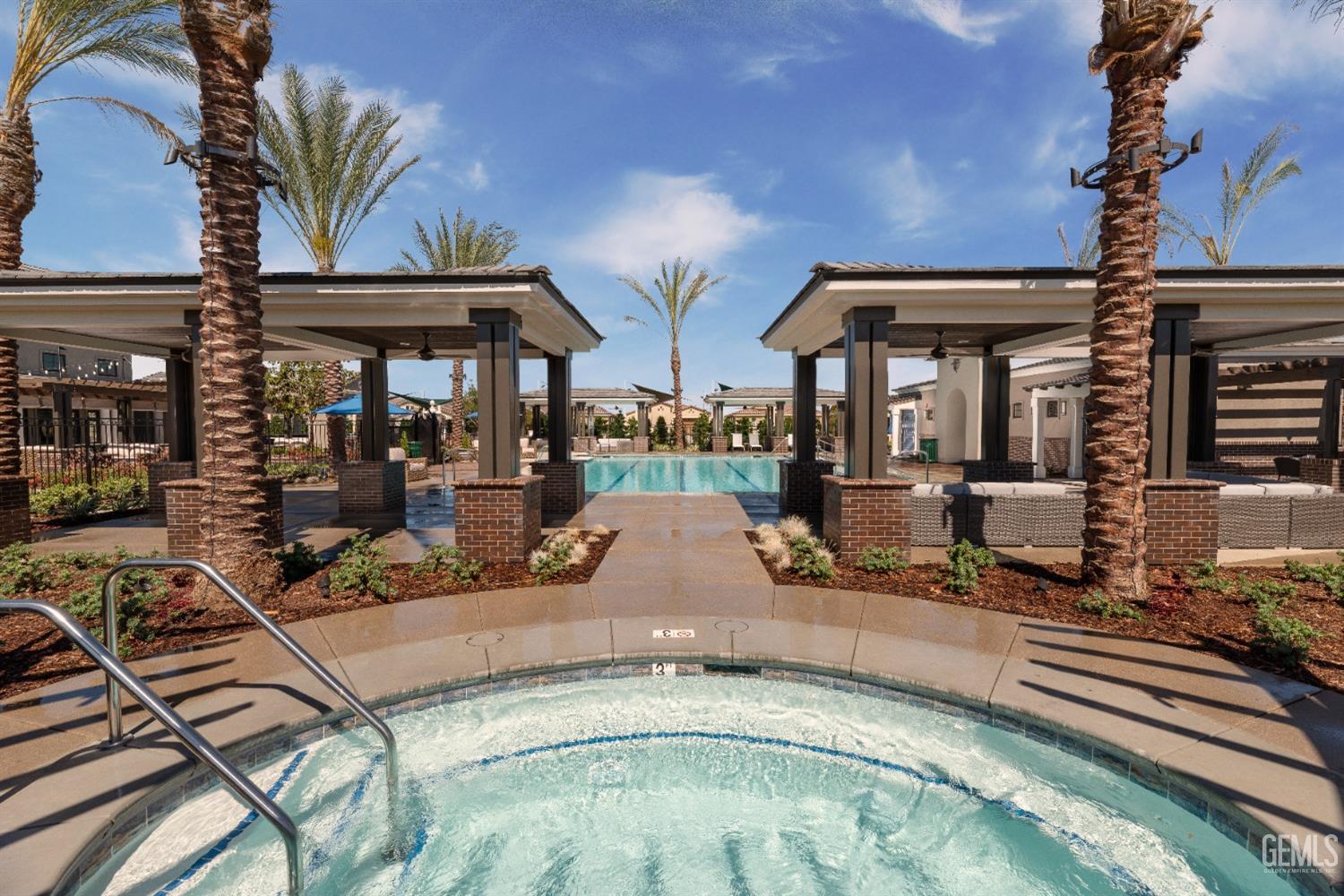 14218 Addleston Lane