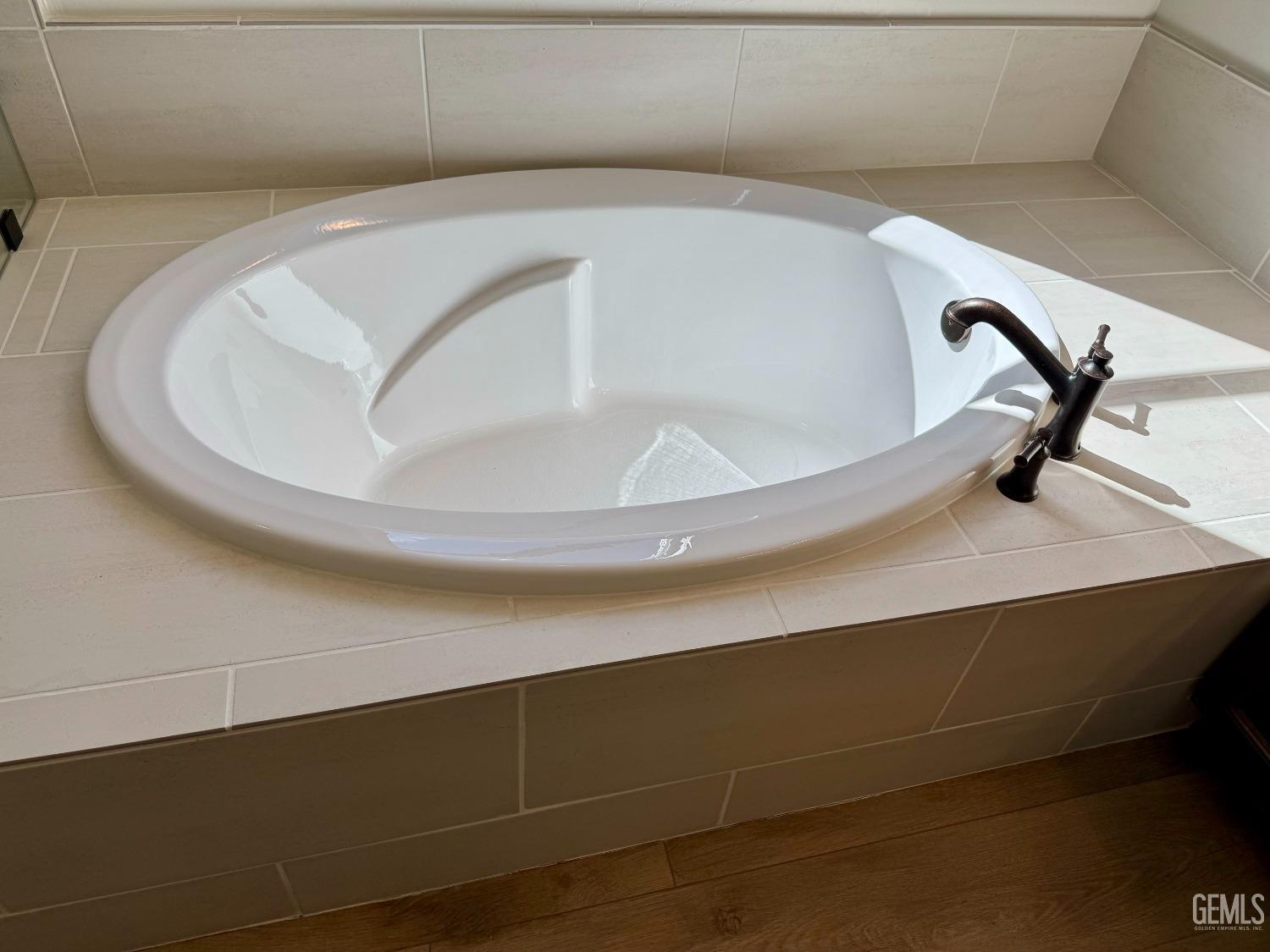 14218 Addleston Lane